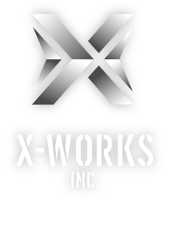 XWORKS